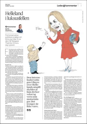aftenposten_morgen-20200502_000_00_00_003.pdf