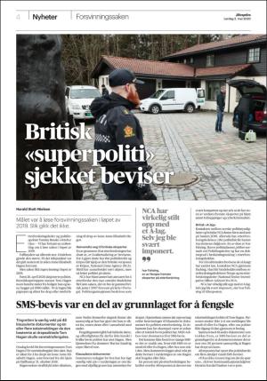 aftenposten_morgen-20200502_000_00_00_004.pdf
