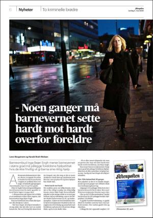 aftenposten_morgen-20200502_000_00_00_006.pdf