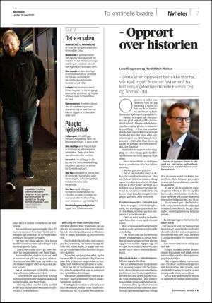 aftenposten_morgen-20200502_000_00_00_007.pdf
