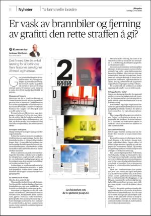 aftenposten_morgen-20200502_000_00_00_008.pdf
