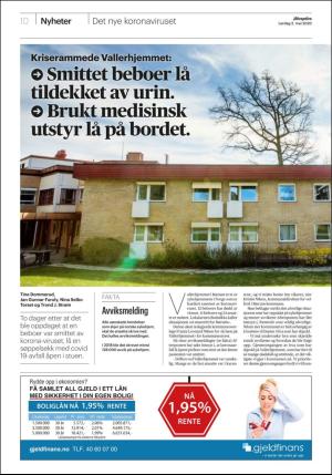 aftenposten_morgen-20200502_000_00_00_010.pdf