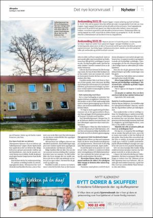 aftenposten_morgen-20200502_000_00_00_011.pdf