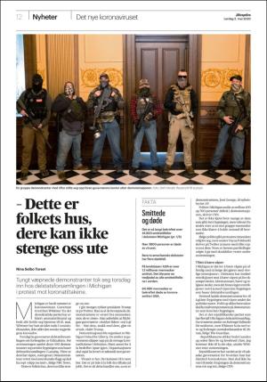 aftenposten_morgen-20200502_000_00_00_012.pdf