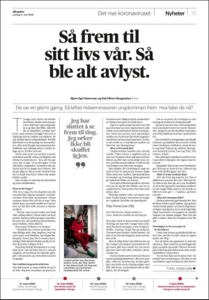 aftenposten_morgen-20200502_000_00_00_015.pdf