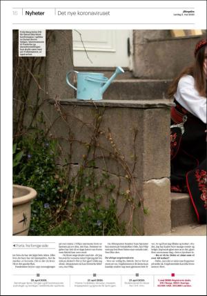 aftenposten_morgen-20200502_000_00_00_016.pdf