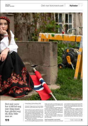 aftenposten_morgen-20200502_000_00_00_017.pdf