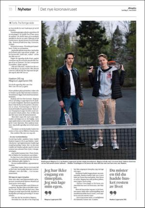 aftenposten_morgen-20200502_000_00_00_018.pdf