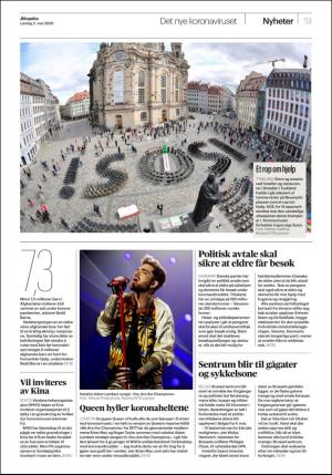 aftenposten_morgen-20200502_000_00_00_019.pdf
