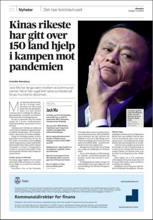 aftenposten_morgen-20200502_000_00_00_020.pdf