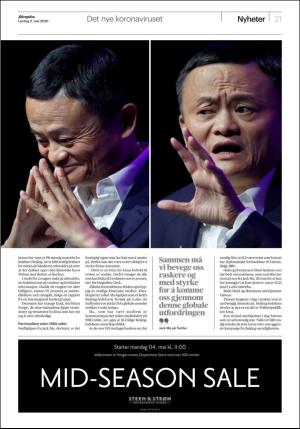 aftenposten_morgen-20200502_000_00_00_021.pdf