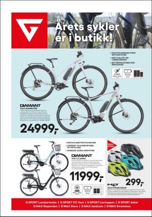 aftenposten_morgen-20200502_000_00_00_022.pdf