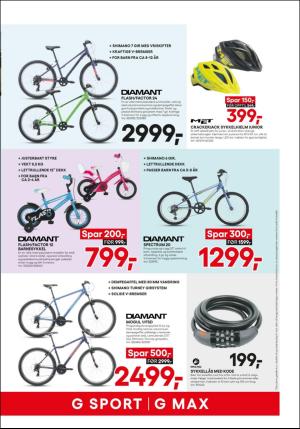 aftenposten_morgen-20200502_000_00_00_023.pdf