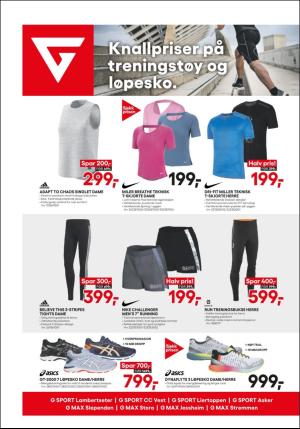 aftenposten_morgen-20200502_000_00_00_024.pdf