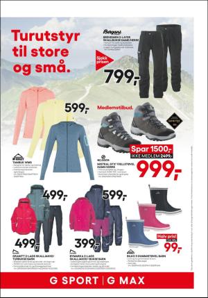 aftenposten_morgen-20200502_000_00_00_025.pdf