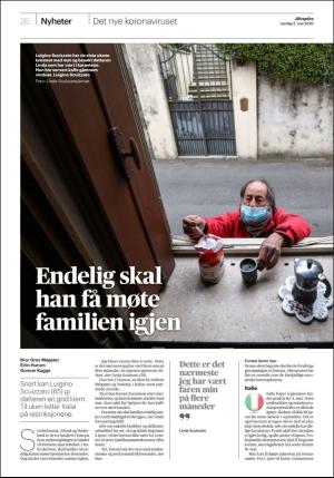 aftenposten_morgen-20200502_000_00_00_026.pdf
