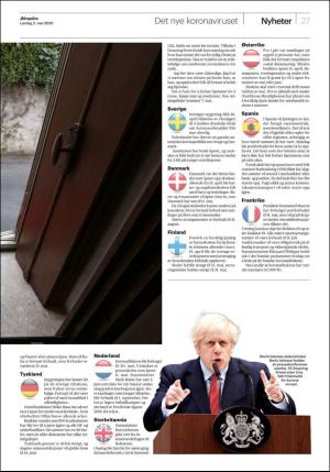aftenposten_morgen-20200502_000_00_00_027.pdf