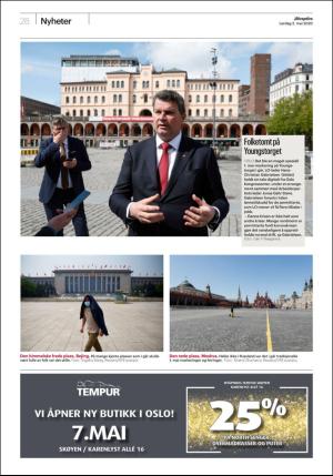 aftenposten_morgen-20200502_000_00_00_028.pdf