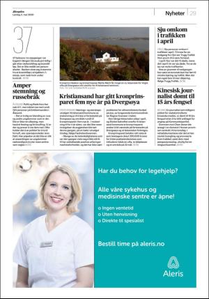 aftenposten_morgen-20200502_000_00_00_029.pdf