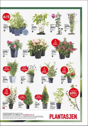 aftenposten_morgen-20200502_000_00_00_031.pdf