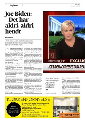 aftenposten_morgen-20200502_000_00_00_032.pdf
