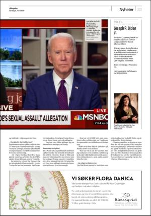aftenposten_morgen-20200502_000_00_00_033.pdf