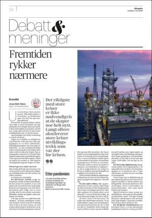 aftenposten_morgen-20200502_000_00_00_034.pdf