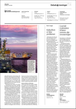 aftenposten_morgen-20200502_000_00_00_035.pdf