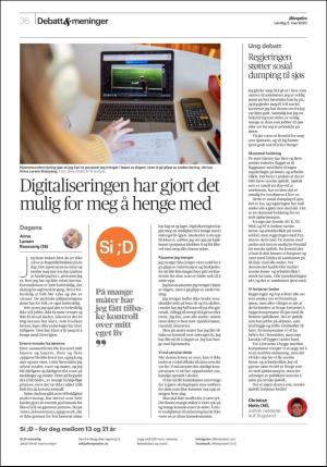 aftenposten_morgen-20200502_000_00_00_036.pdf