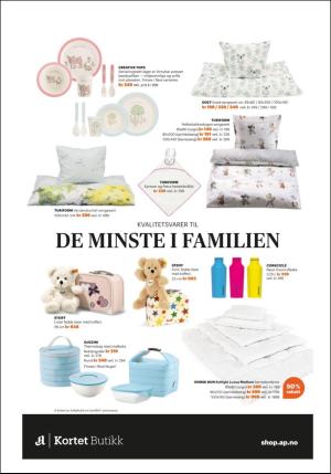 aftenposten_morgen-20200502_000_00_00_037.pdf