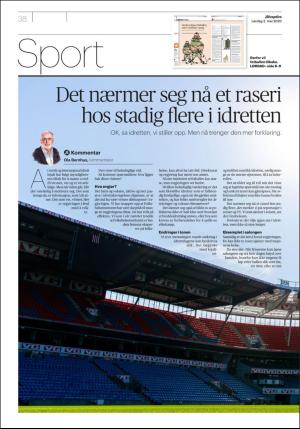 aftenposten_morgen-20200502_000_00_00_038.pdf