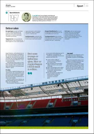 aftenposten_morgen-20200502_000_00_00_039.pdf