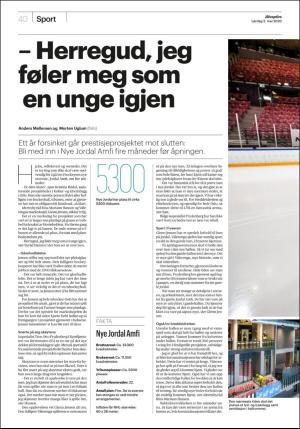 aftenposten_morgen-20200502_000_00_00_040.pdf