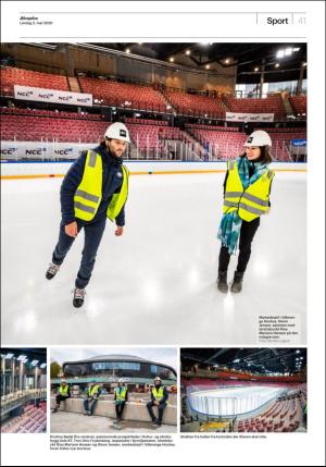aftenposten_morgen-20200502_000_00_00_041.pdf