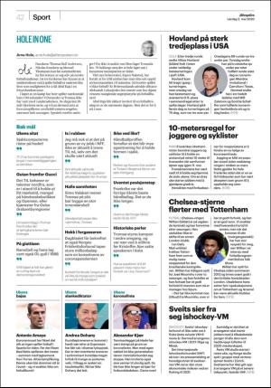aftenposten_morgen-20200502_000_00_00_042.pdf