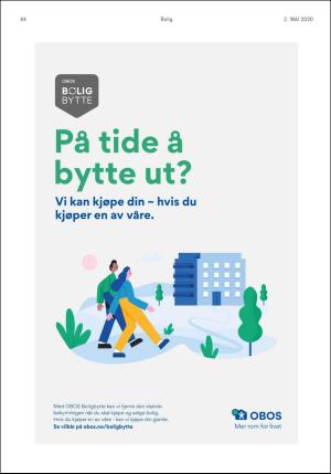 aftenposten_morgen-20200502_000_00_00_044.pdf