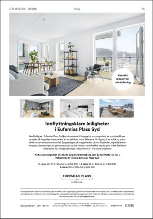 aftenposten_morgen-20200502_000_00_00_045.pdf