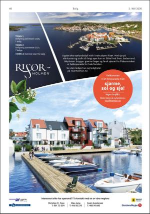aftenposten_morgen-20200502_000_00_00_046.pdf