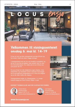 aftenposten_morgen-20200502_000_00_00_047.pdf