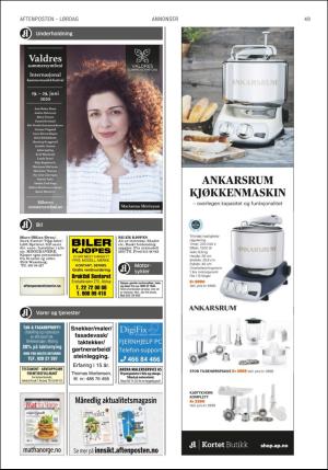 aftenposten_morgen-20200502_000_00_00_049.pdf