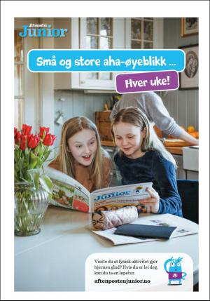 aftenposten_morgen-20200502_000_00_00_050.pdf