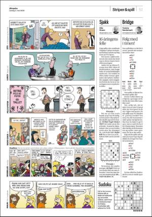 aftenposten_morgen-20200502_000_00_00_051.pdf
