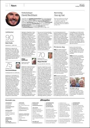 aftenposten_morgen-20200502_000_00_00_052.pdf