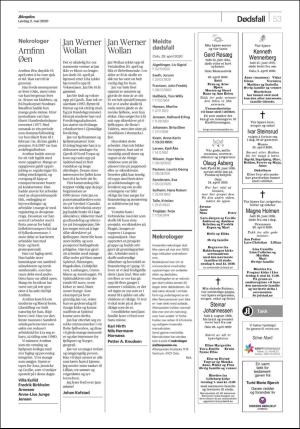 aftenposten_morgen-20200502_000_00_00_053.pdf
