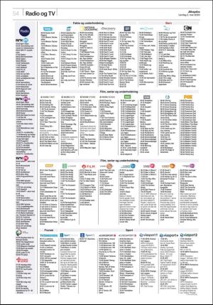 aftenposten_morgen-20200502_000_00_00_054.pdf