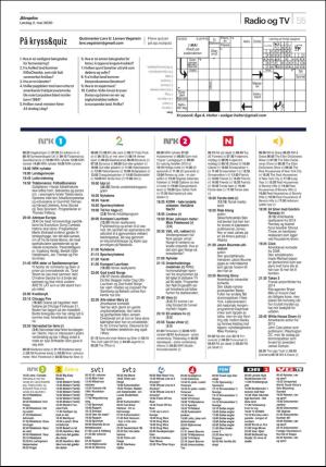 aftenposten_morgen-20200502_000_00_00_055.pdf