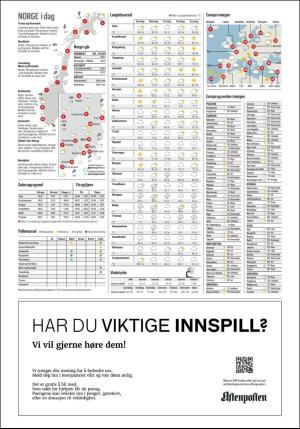aftenposten_morgen-20200502_000_00_00_056.pdf