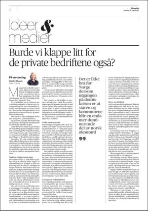 aftenposten_morgen-20200503_000_00_00_002.pdf