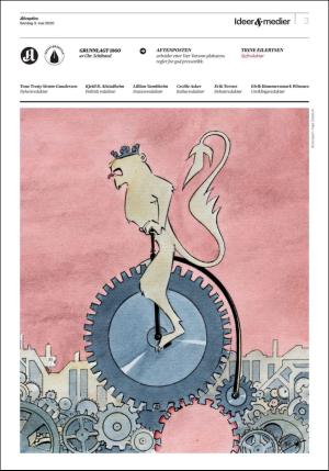 aftenposten_morgen-20200503_000_00_00_003.pdf