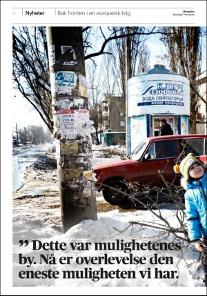 aftenposten_morgen-20200503_000_00_00_004.pdf